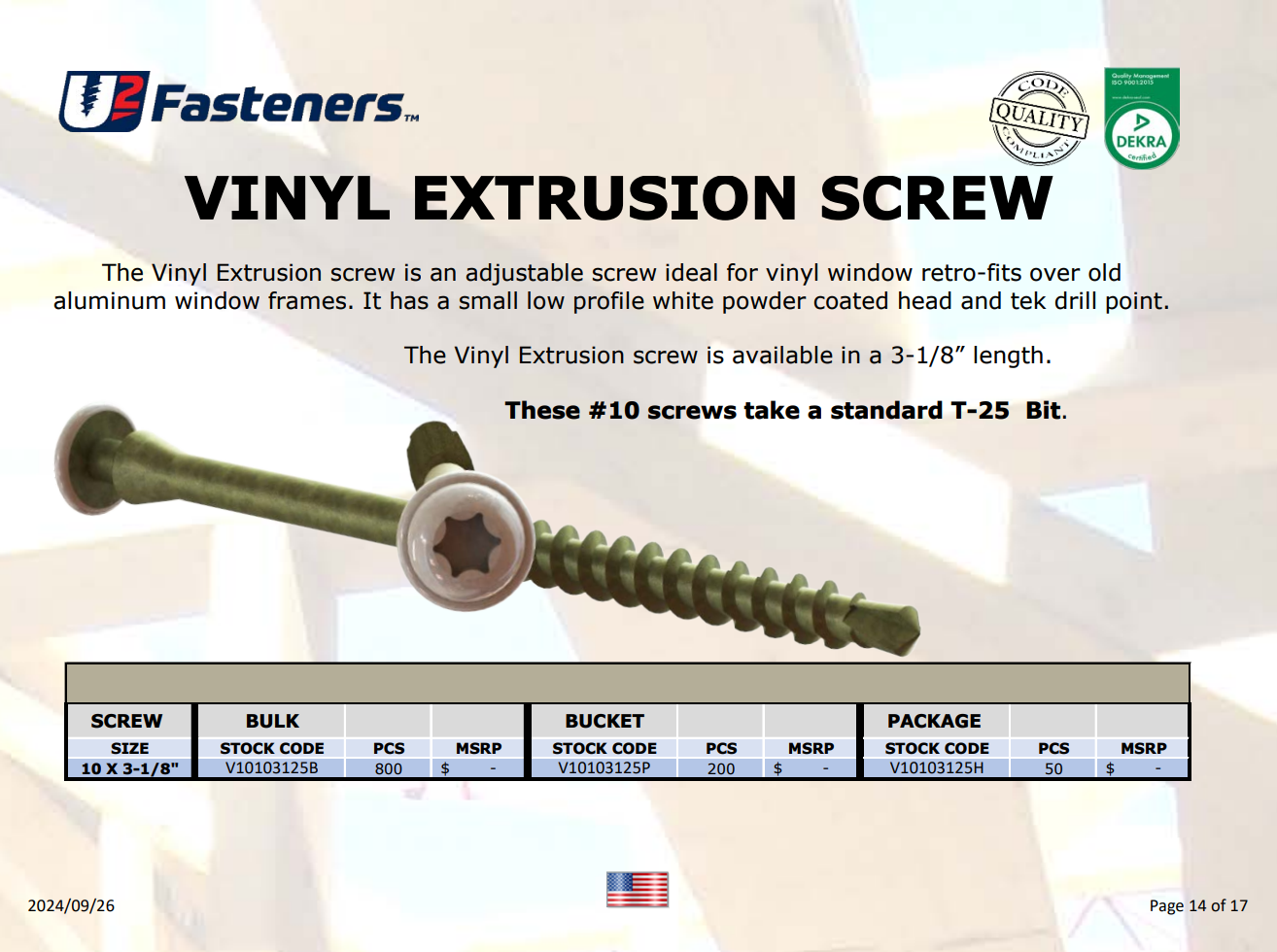 U2-Fasteners-Page-14