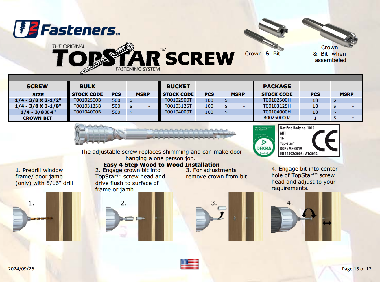 U2-Fasteners-Page-15