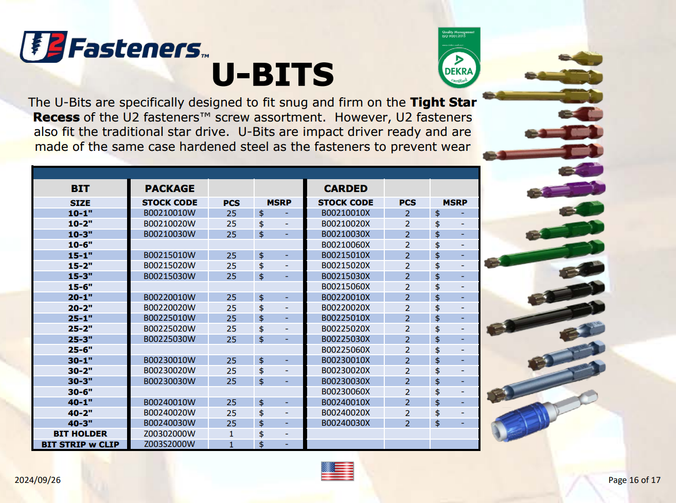 U2-Fasteners-Page-16