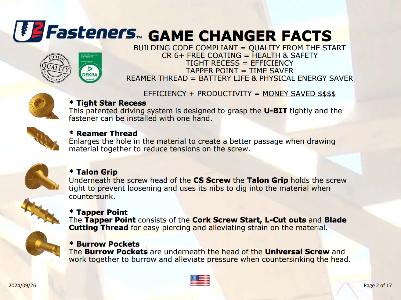 U2-Fasteners-Page-2