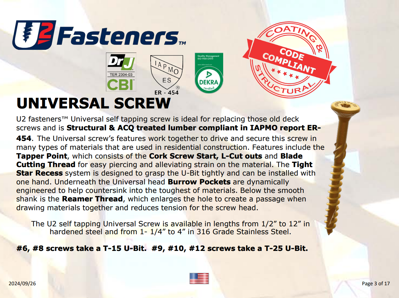 U2-Fasteners-Page-3