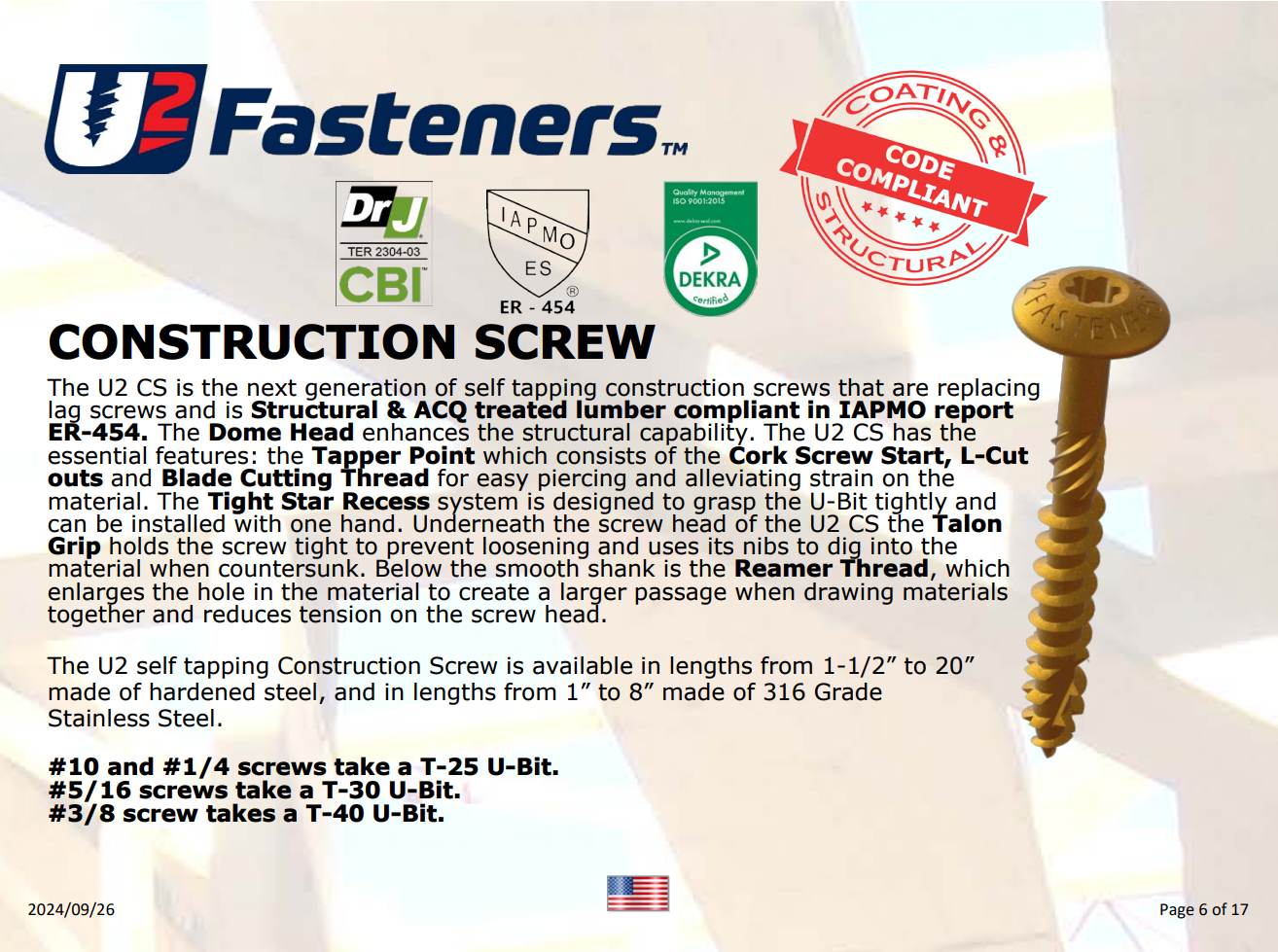 U2-Fasteners-Page-6