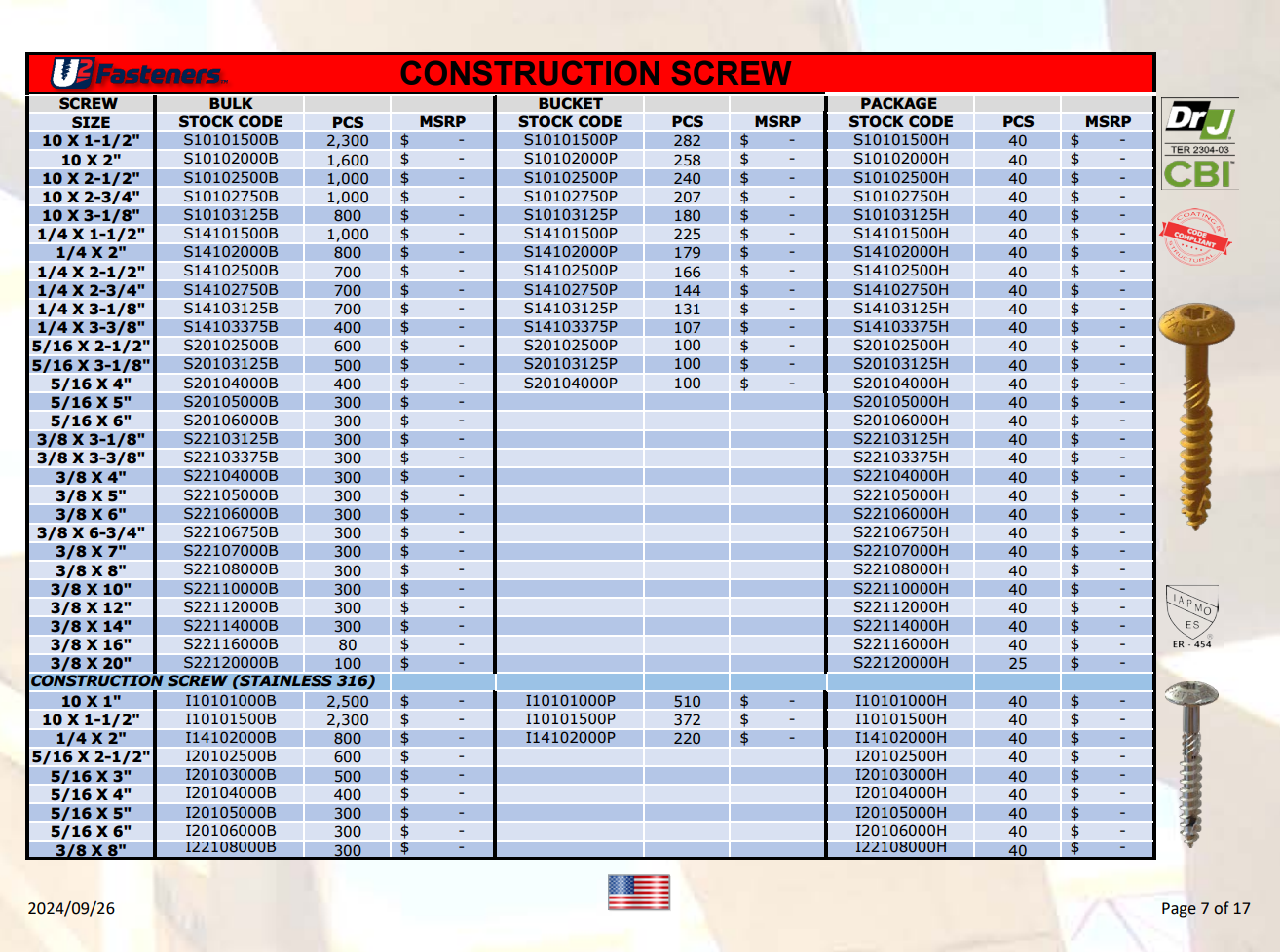 U2-Fasteners-Page-7