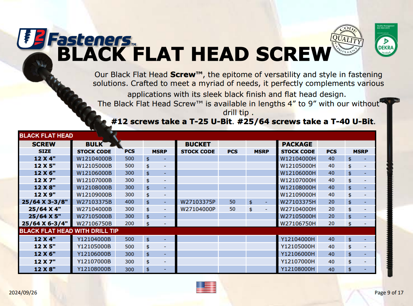 U2-Fasteners-Page-9