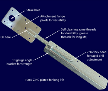 Zuckle-Scaffold-Alignment-Braces