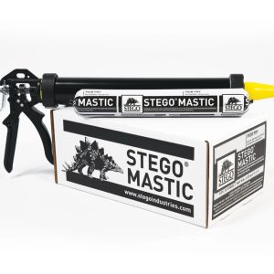 Stego Mastic