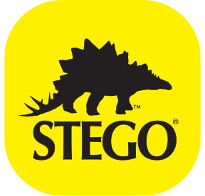logo (2)