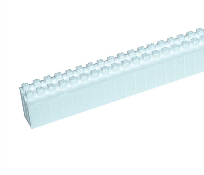 height-adjuster-icf