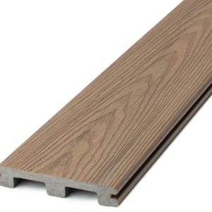 Composite Decking (Sandbar Color)