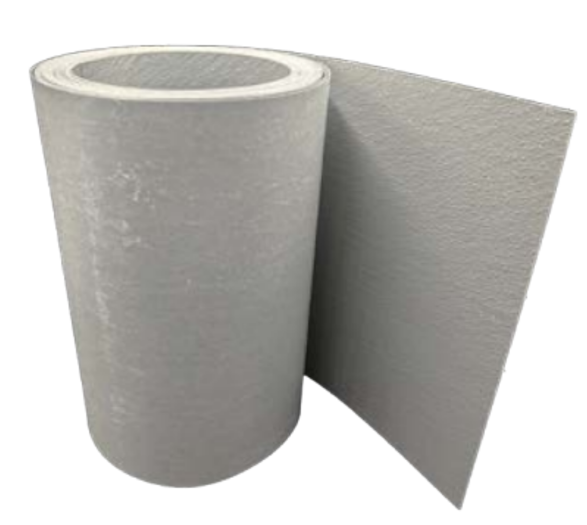 Foundation Shield