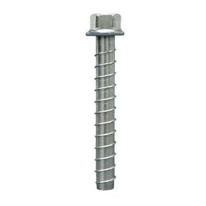 Simpson Strong-Tie Titen HD Screw Anchors